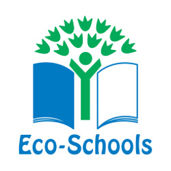 Eco Schools